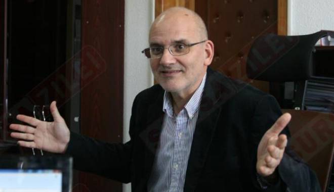 Directorul general al CNADNR a fost mazilit - directorulgeneral-1449599767.jpg