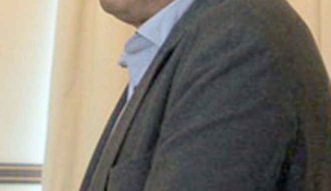 Directorul RADET Constanța, condamnat la închisoare - directorulradetconstanta-1402419111.jpg