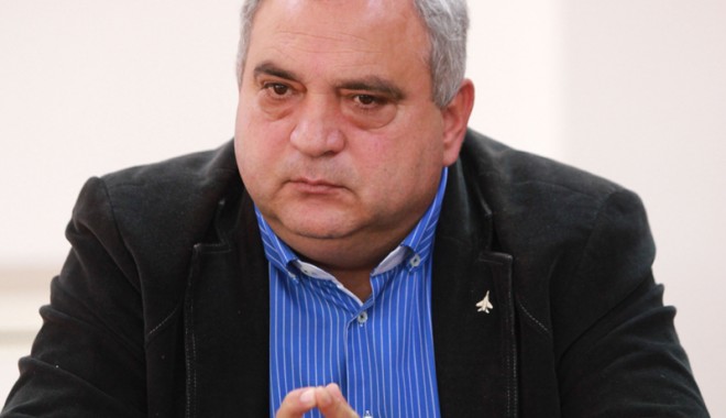 Directorul RATC a demisionat! De ce a luat Ovidiu Tănase această decizie - directorulratc-1410708509.jpg