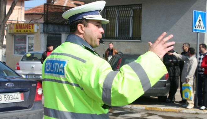 Ce 