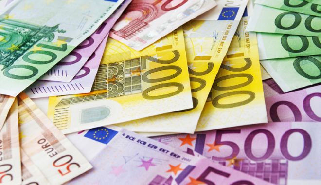 Discriminările la plățile transfrontaliere în euro vor fi eliminate - discrimanarile-1530199639.jpg