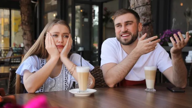 Discuţii după prima întâlnire - discurii-dupa-prima-intalnire-1716399578.jpg
