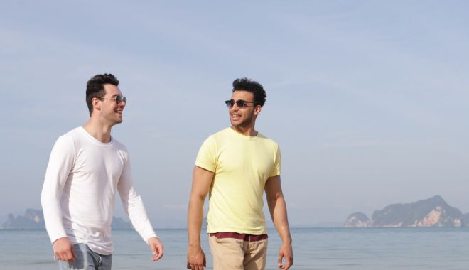 Discuții între prieteni pe Riviera Franceză - discutii-1579533291.jpg
