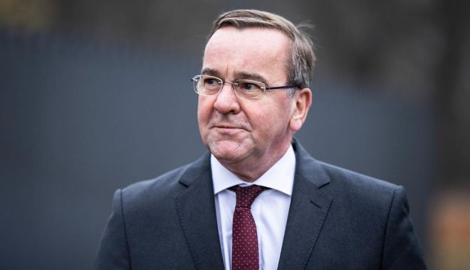 Discuţii privind manevre comune SUA-Germania-Polonia - discutiimanevre-1677504261.jpg