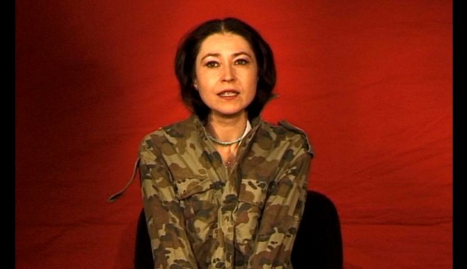 Deseară, 