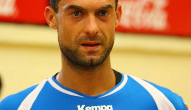 Tricolorii debutează, deseară, în preliminariile Mondialului de handbal din 2017 - disearahandbalnationala-1446579812.jpg