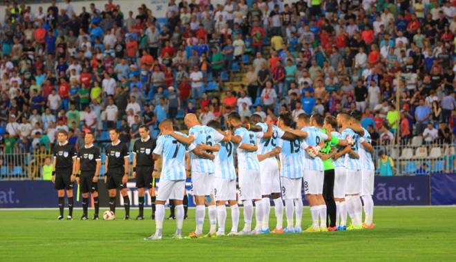 Diseară se dă startul etapei a noua a Ligii I de fotbal - disearaliga1-1440696614.jpg