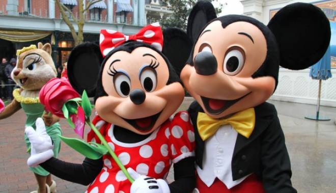 Mikey Mouse și prietenii săi revin la Casa de cultură - disney-1448539811.jpg