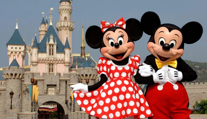 Compania Disney, acuzată că spionează copiii - disneyap06090703586-1502351048.jpg