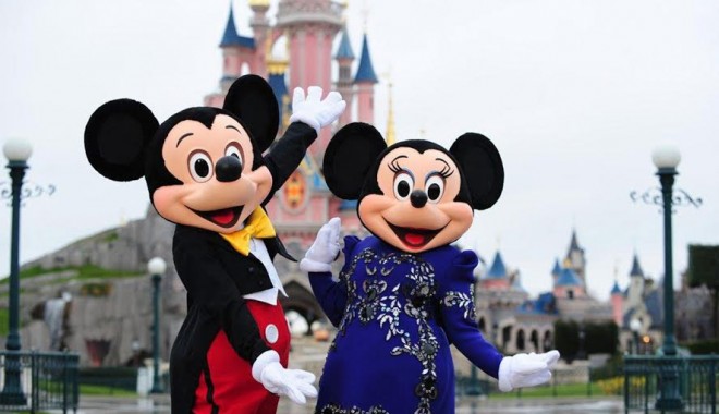 De ce merită vizitat Disneyland Paris - disneylandparis28fb-1393599175.jpg