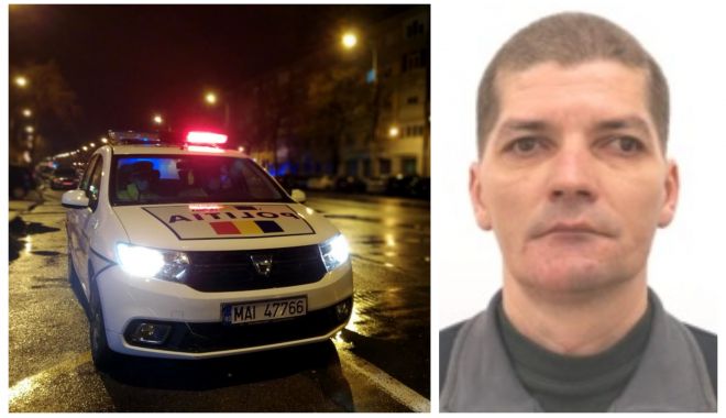 Dispărut de la domiciliu de trei zile. L-ați văzut? - disp-1589563173.jpg