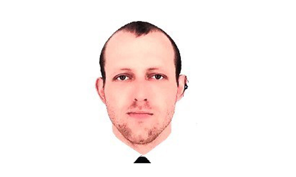 Un tânăr a dispărut pe drumul dintre Turcia spre România - disp-1709749963.jpg