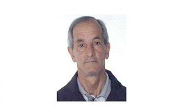 Constanța: Bărbat de 75 de ani dispărut de acasă - disp2-1653051315.jpg