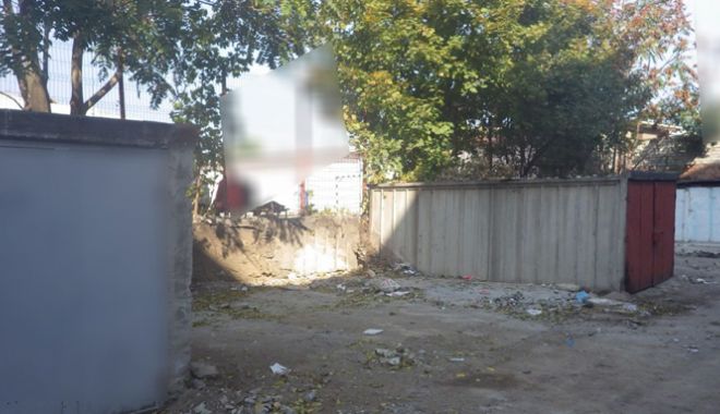 Dispar garajele din Constanța!  63 au fost deja demolate - dispargarajele-1541520946.jpg