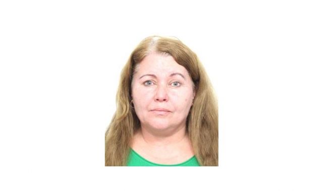 Aţi văzut această persoană? Dacă aveţi informaţii despre ea, sunaţi urgent la 112! - disparitie-1697453514.jpg