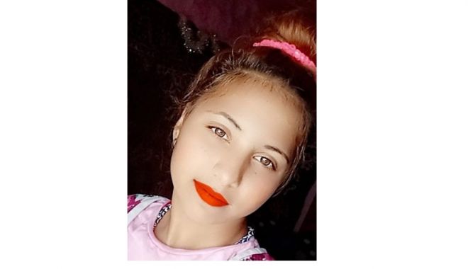 Ce spune Poliția Constanța, despre minora de 13 ani, dată dispărută vineri