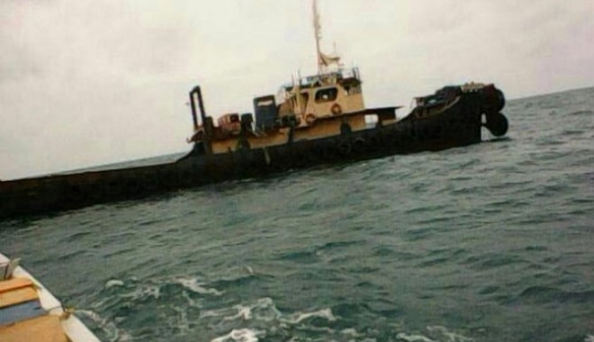 Dispariție misterioasă pe mare - disparitiemisterioasapemare-1514884593.jpg