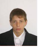 Copil dispărut din Topraisar - disparut-1309785323.jpg
