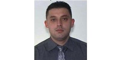 Un tânăr bolnav psihic a dispărut de acasă - disparut-1313133293.jpg