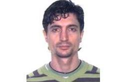 Dispărut de acasă, după moartea tatălui său - disparut-1315408961.jpg