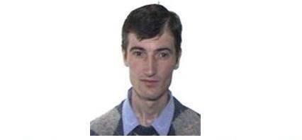 Bărbat dispărut din Tuzla. L-ați văzut? - disparut-1318234457.jpg