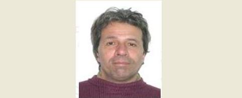 Dispărut de cinci luni de acasă - disparut-1322216967.jpg
