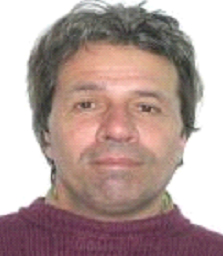 Mangaliot dispărut de cinci luni de acasă - disparut-1322250618.jpg