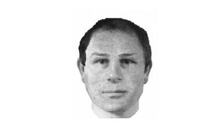 L-ați văzut? Un tânăr, bolnav psihic, a dipărut de acasă - disparut-1336042086.jpg
