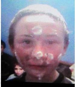 Copil de 14 ani, dispărut din satul Aliman - disparut-1336124669.jpg