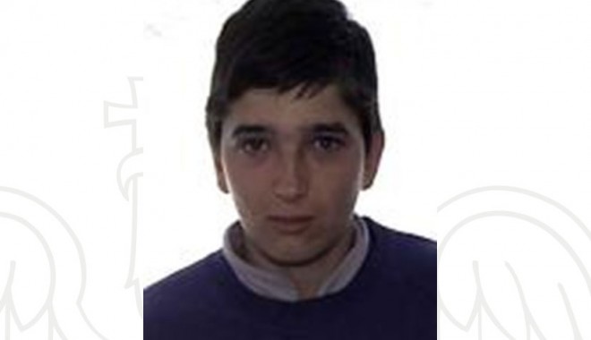Dispărut de acasă de două săptămâni - disparut-1339065708.jpg