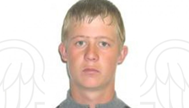 Muncitor dispărut la Ostrov. Sunt suspiciuni că s-a înecat - disparut-1363602436.jpg