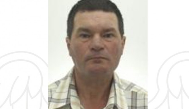 Constănțean căutat de polițiști. L-ați văzut? - disparut-1369120256.jpg