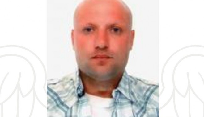 Constănțean plecat la muncă în Spania, dat dispărut de familie - disparut-1370515245.jpg