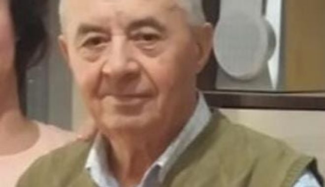 S-A DAT ALARMA! A dispărut de la domiciliu și este căutat în toată Constanța - disparut-1624473197.jpg