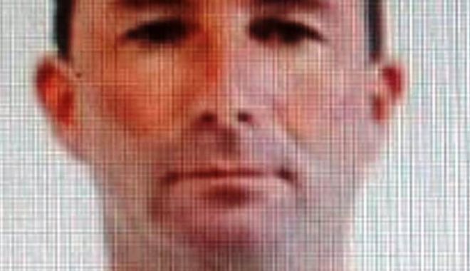 Bărbat de 43 de ani, dat dispărut de familie - disparut-1636727019.jpg