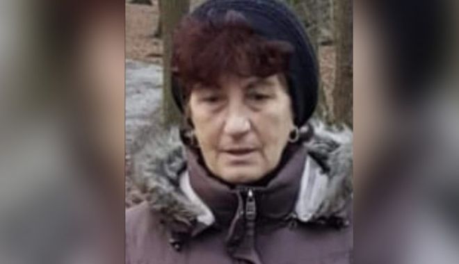 Strigătul disperat al unei fiice: 