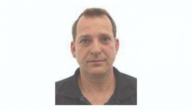 L-ați văzut? Un bărbat din Constanța a dispărut de acasă - disparut-1659441467.jpg