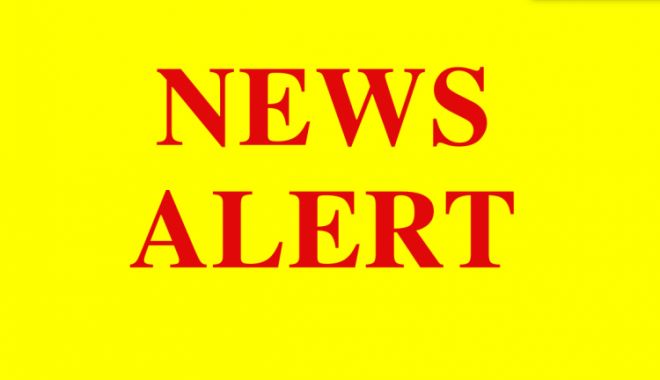 ALERTĂ! Patru tineri din Iași au dispărut! Dacă i-ați văzut, sunați la 112 - disparut-1664895779.png