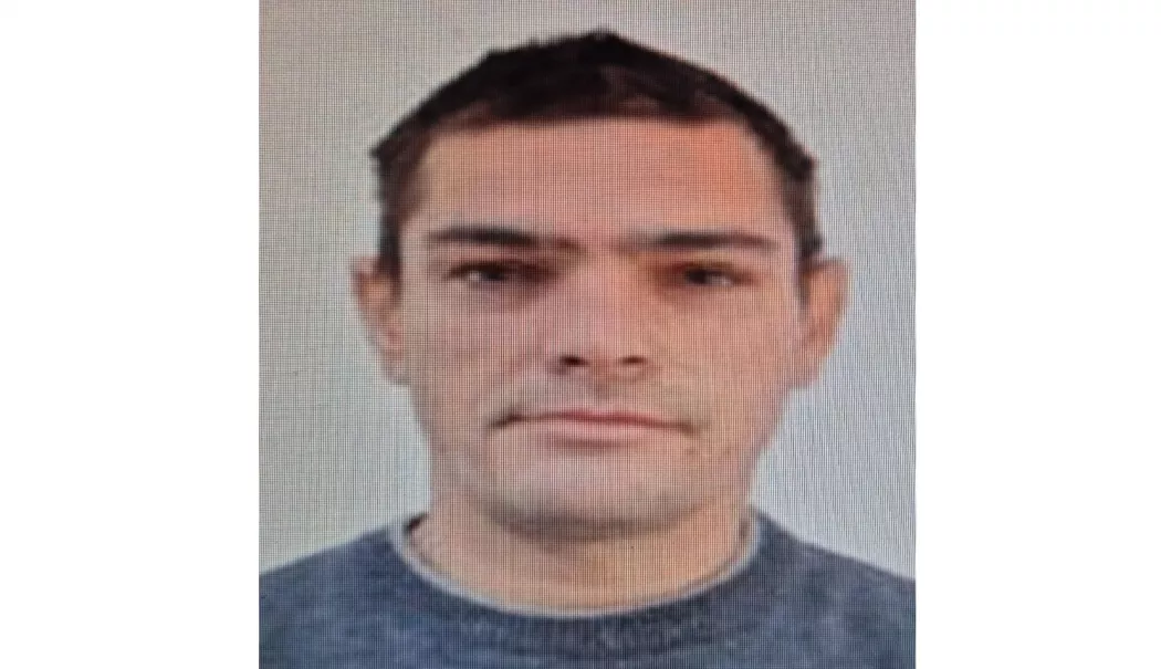 Un bărbat din Mangalia a plecat de acasă și nu s-a mai întors. L-ați văzut? - disparut-1774357862.webp