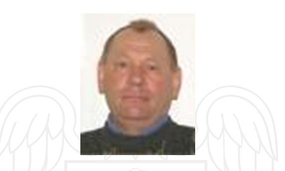 Dispărut în Dunăre - disparut1-1416237313.jpg