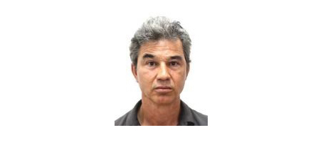 Bărbat din Medgidia, dispărut de la domiciliu - disparut2-1622140135.jpg
