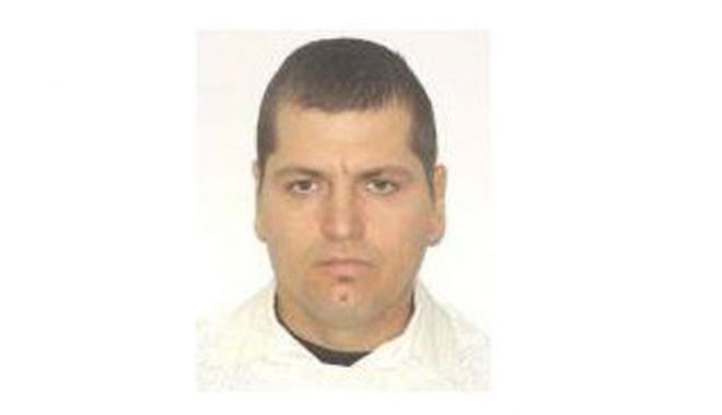 Constănțean dispărut, căutat de Poliția din Constanța - disparut3-1651847260.jpg