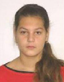 O fată de 16 ani a fugit de acasă! - disparuta-1308087037.jpg