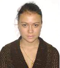 Ați văzut-o? / O fată de 16 ani, din Techirghiol, a dispărut de acasă - disparuta-1308299626.jpg