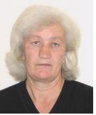 Femeie dispărută, în cămașă de noapte, din Murfatlar - disparuta-1309863203.jpg