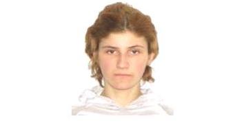 Ați văzut-o? - disparuta-1314086972.jpg