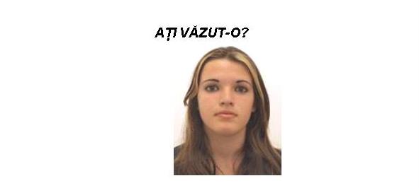 Minoră dispărută de acasă - disparuta-1317207960.jpg