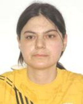 Bolnavă de schizofrenie, dispărută de acasă - disparuta-1321531250.jpg