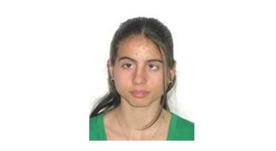 Ați văzut-o? / A plecat către liceu și nu s-a mai întors - disparuta-1322817931.jpg