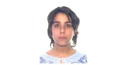 Adolescentă dispărută de la domiciliu - disparuta-1324204153.jpg